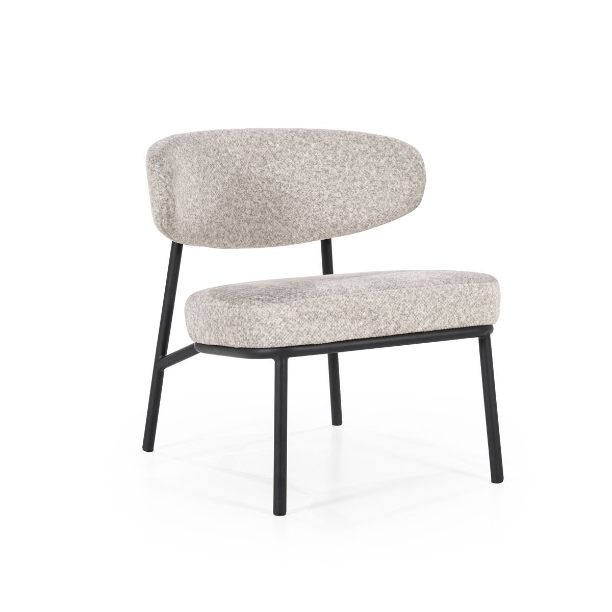 By Boo Jari Fauteuil