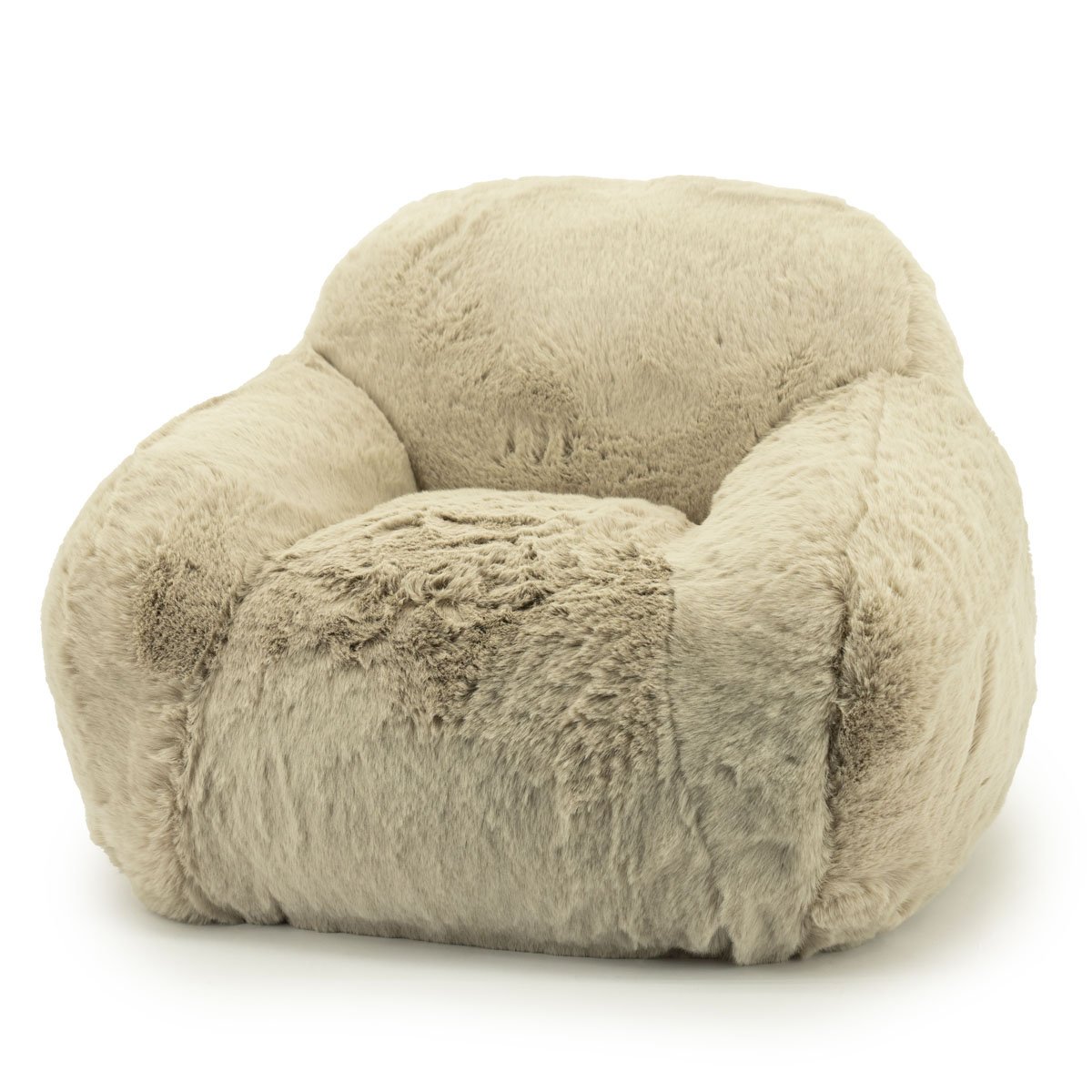 By Boo Little Hug Fauteuil