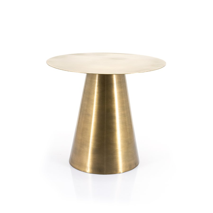 By Boo Mastic Bijzettafel