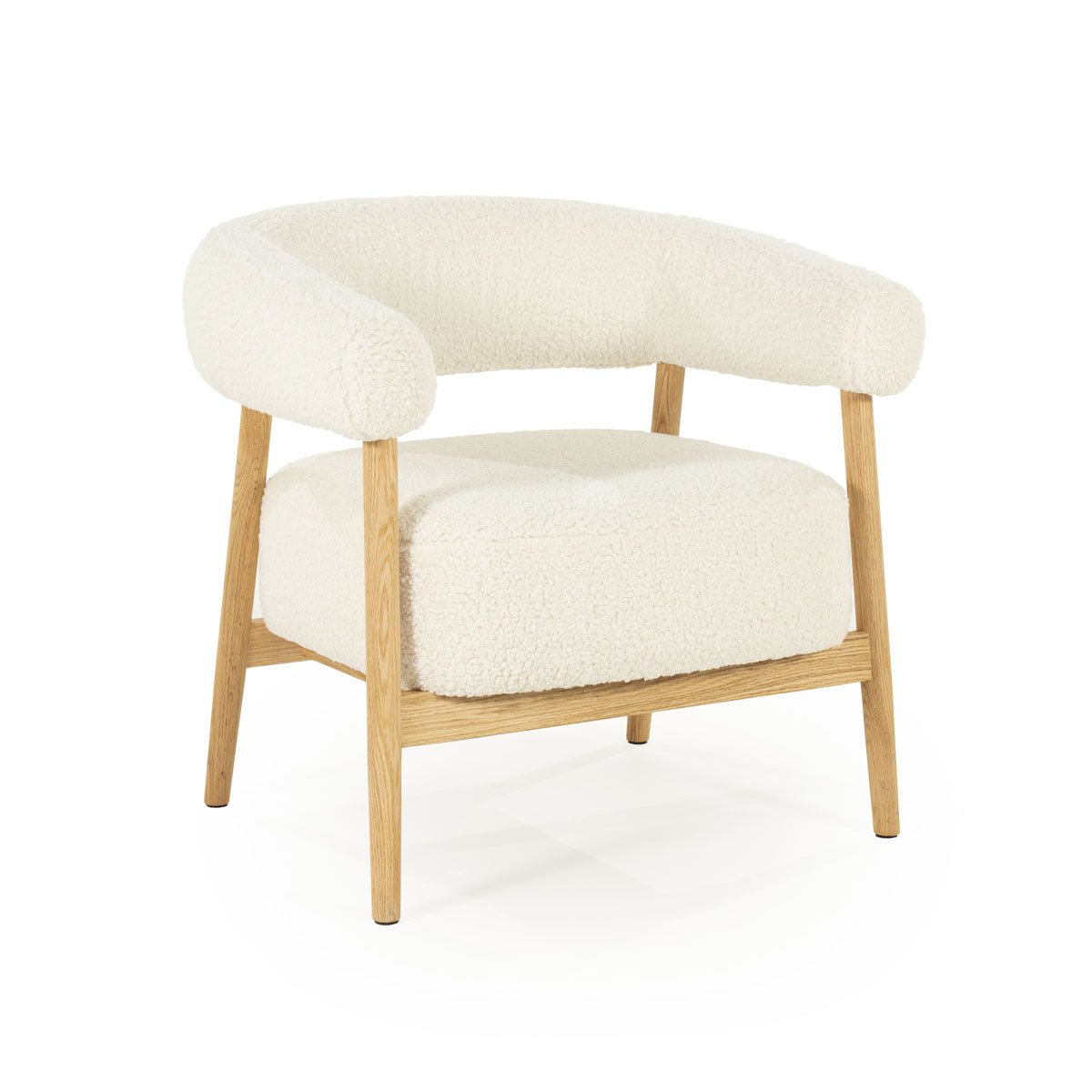 By Boo Mysa Fauteuil