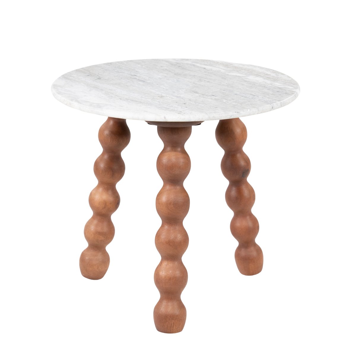 By Boo Nelo Bijzettafel