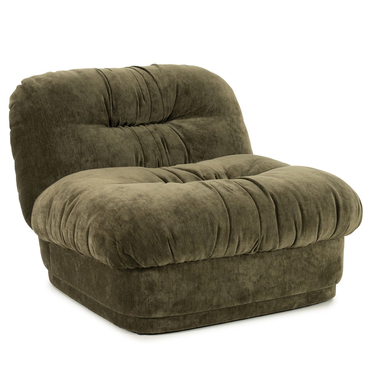 By Boo Nook Fauteuil