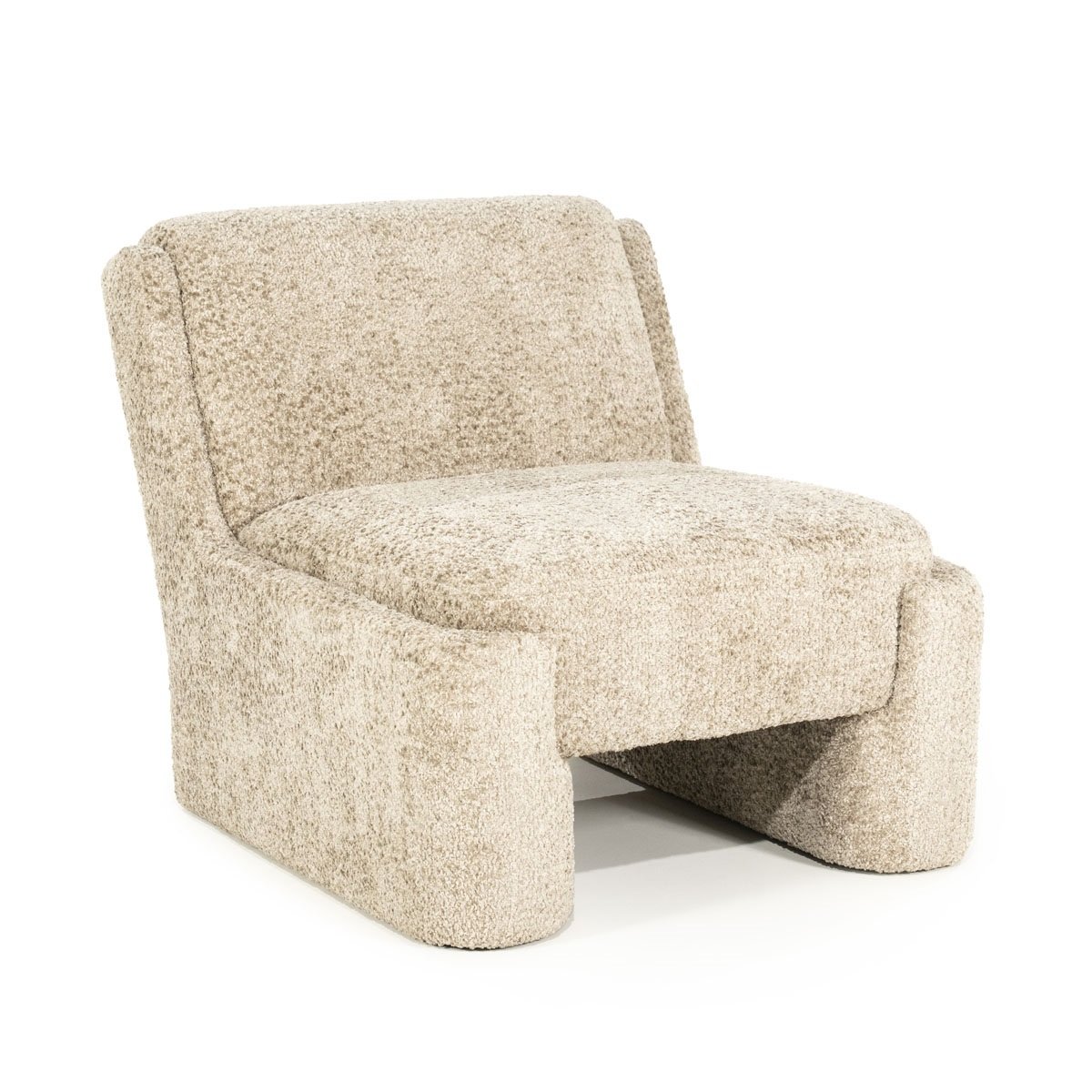 By Boo Omla Fauteuil