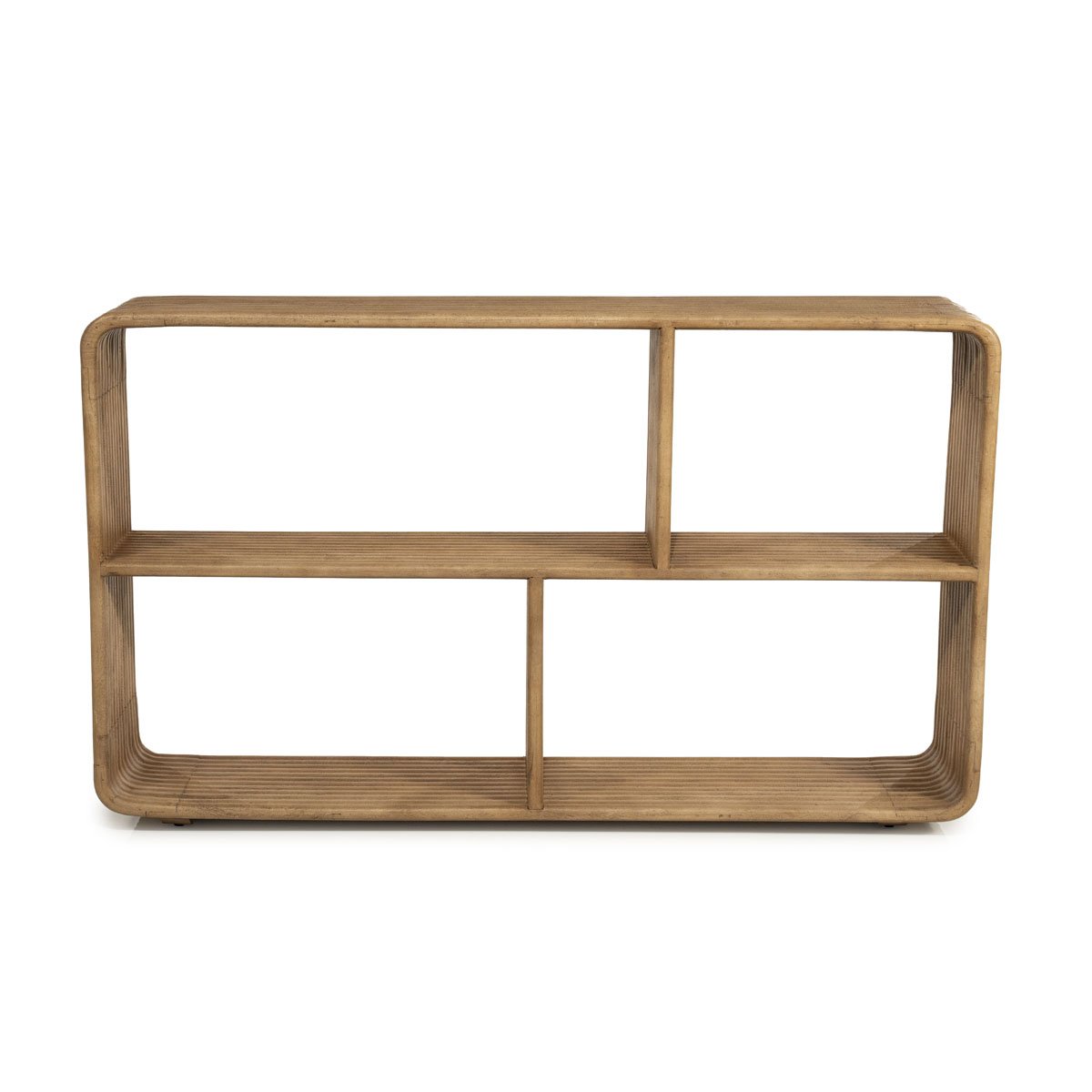 By Boo Rigato Dressoir