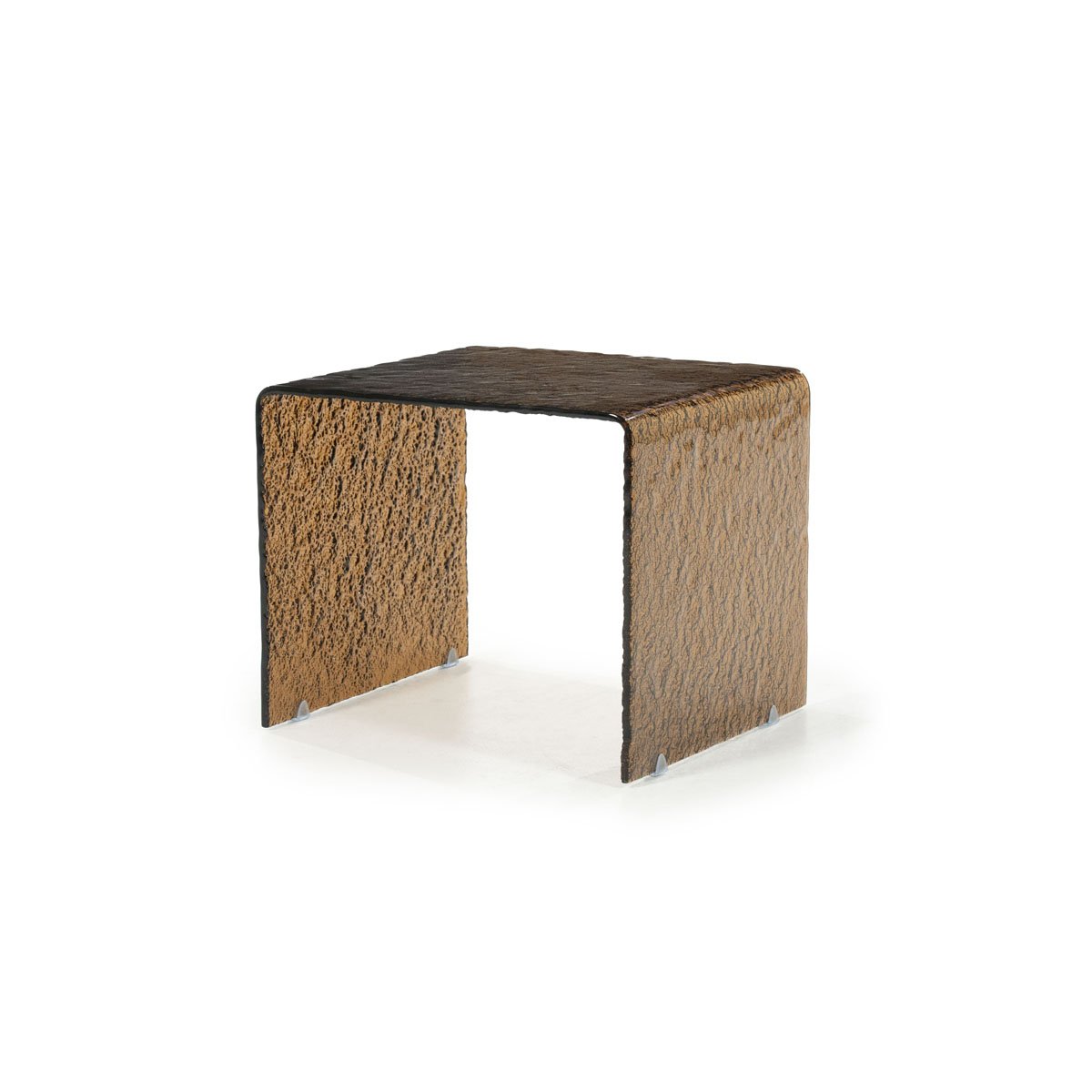 By Boo Ripple Bijzettafel