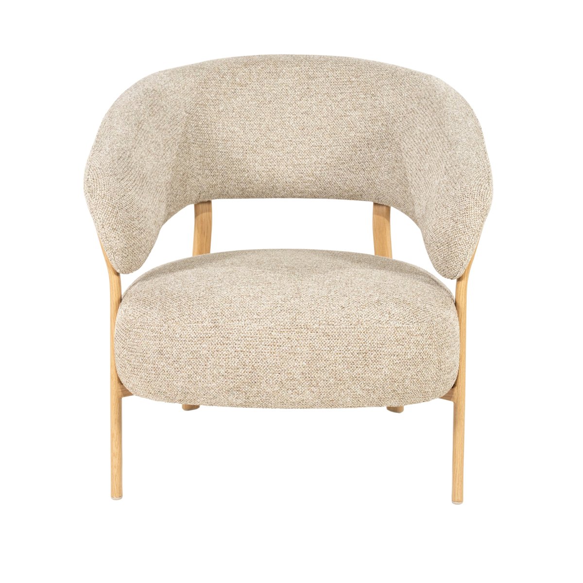 By Boo Sedia Fauteuil