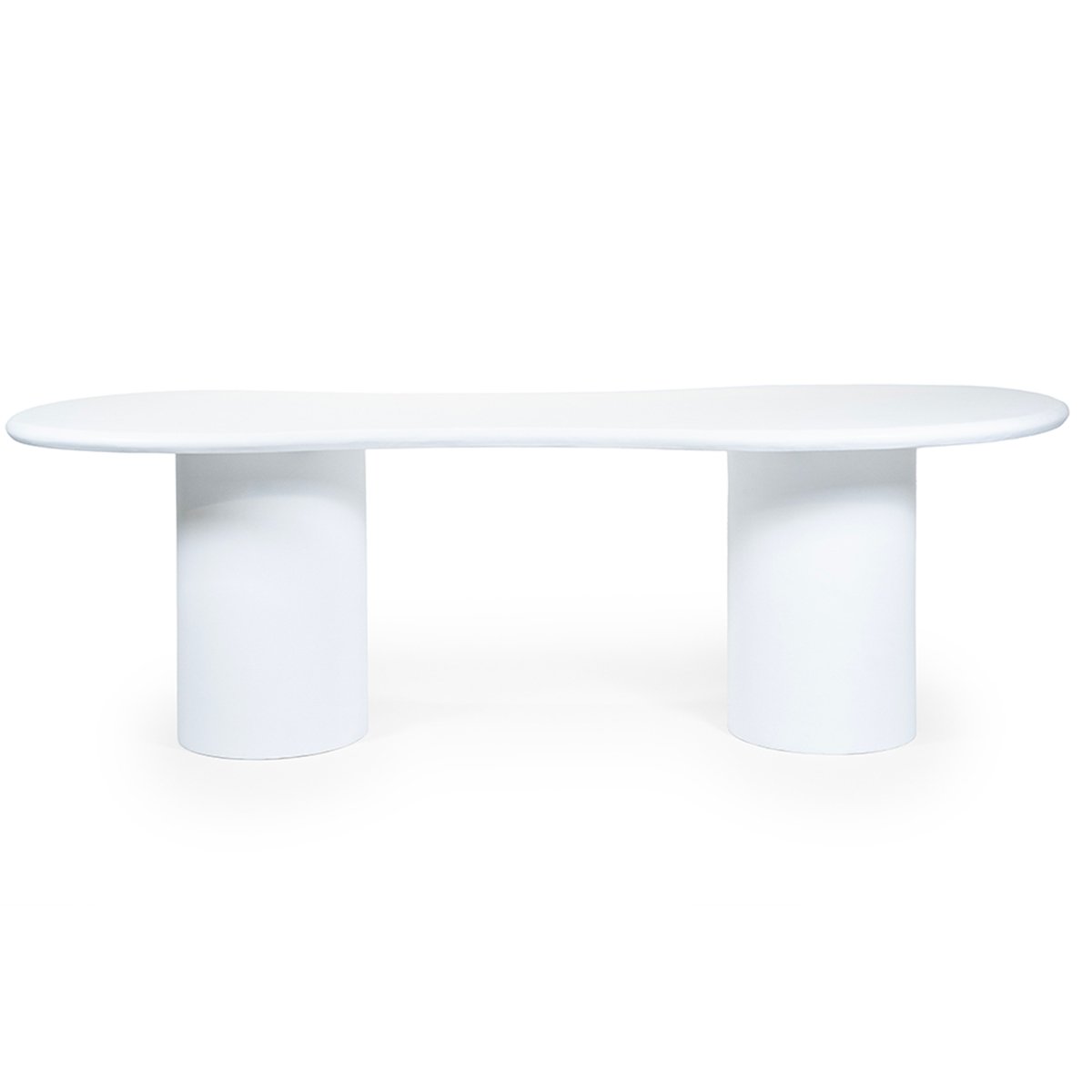 By Boo Seki Eettafel
