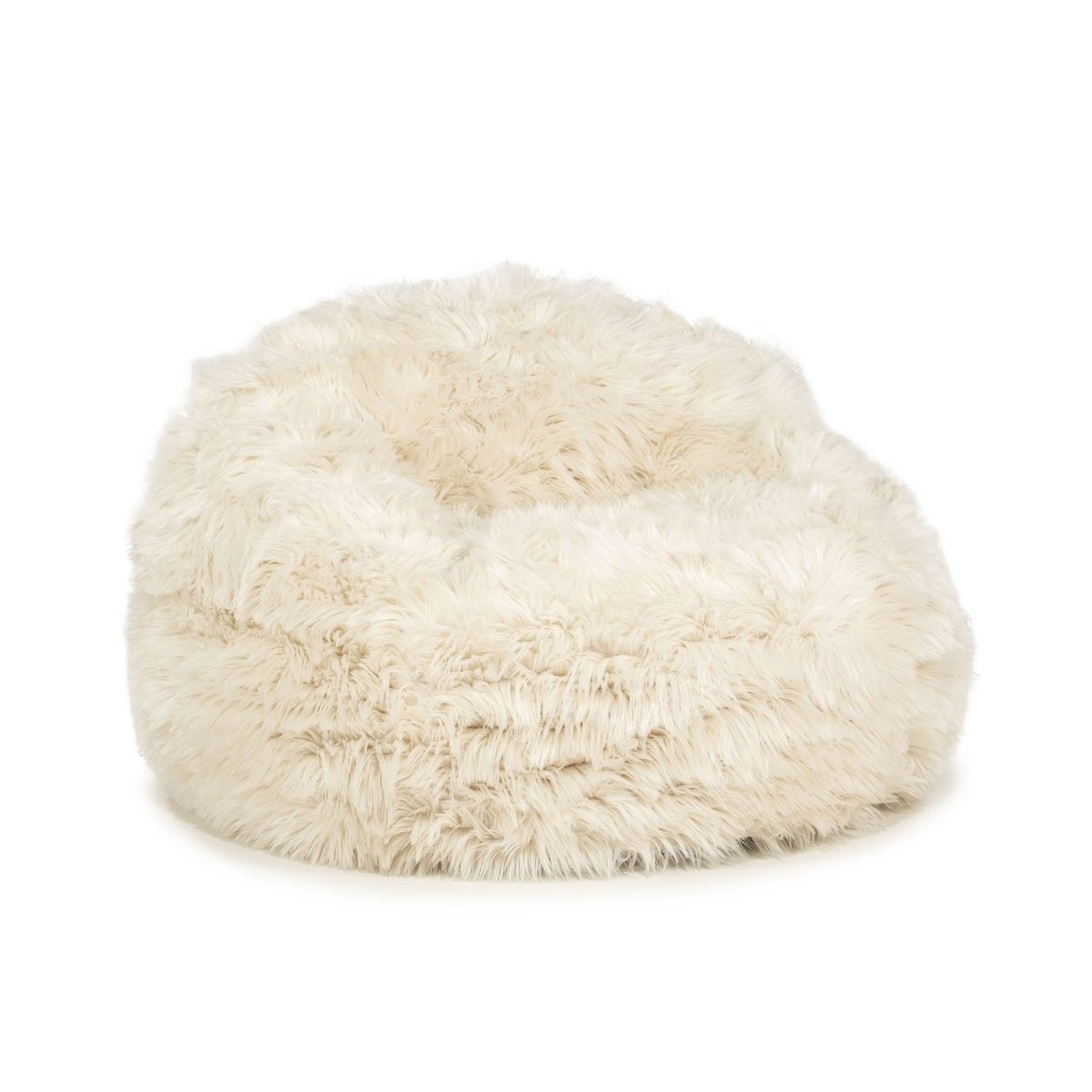 By Boo Snuzzle Fauteuil