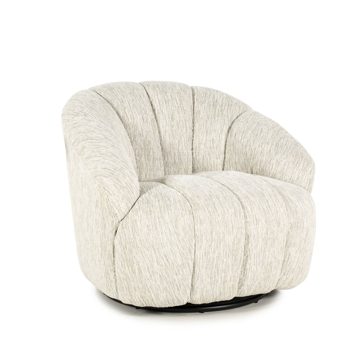 By Boo Sogno Fauteuil