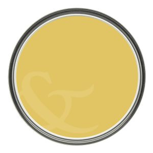 Graham & Brown Sunflower – Matte Muurverf – 4L Graham & Brown Sunflower – Matte Muurverf – 4L