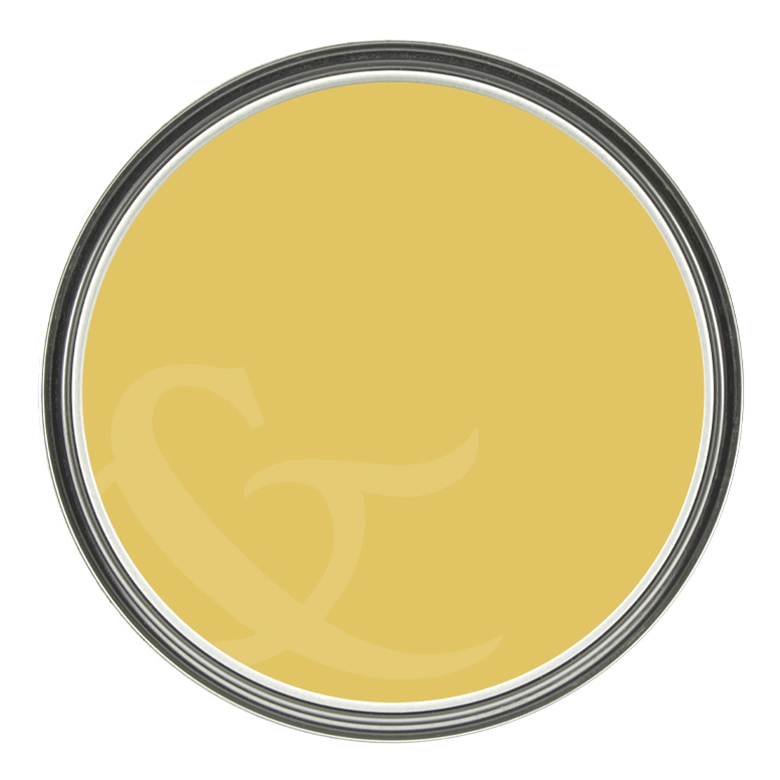 Graham & Brown Sunflower - Matte Muurverf Afneembaar - 4L