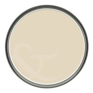 Graham & Brown Honey Pot – Zijdeglanslak voor Buiten – 1L Graham & Brown Honey Pot – Zijdeglanslak voor Buiten – 1L