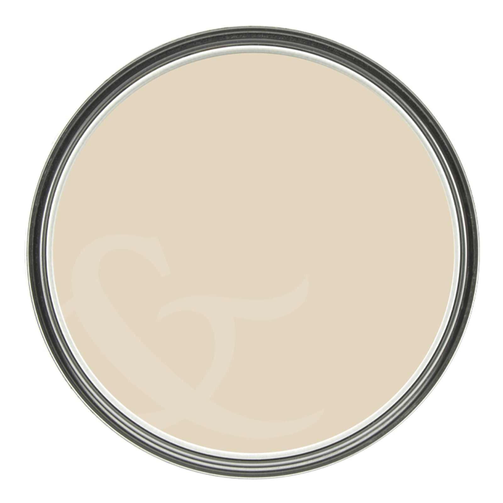 Graham & Brown Honey Pot - Matte Muurverf - 2,5L