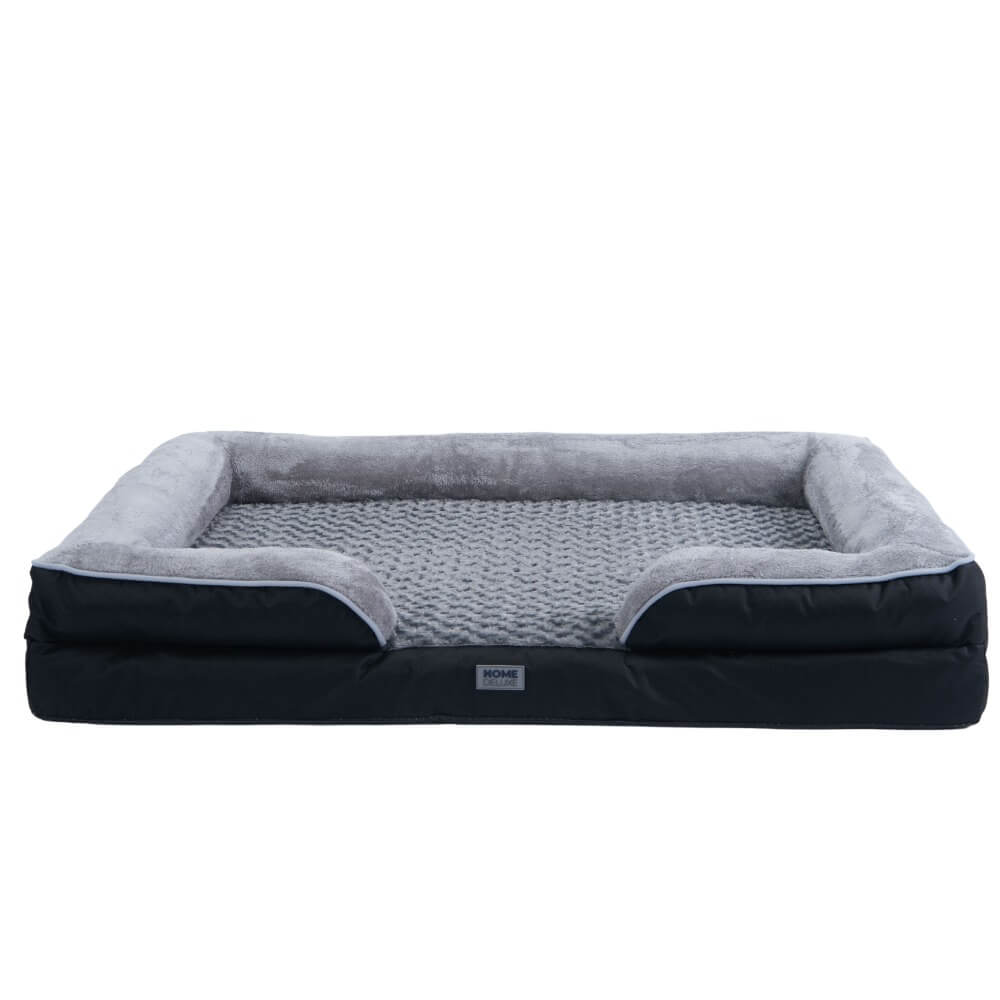 Home Deluxe huisdierbed SCOOBY L