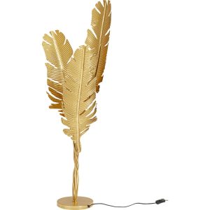 Kare Design Vloerlamp Akile 123cm Kare Design Vloerlamp Akile 123cm