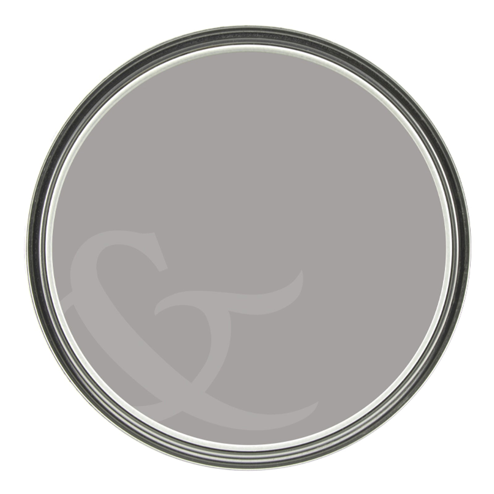 Graham & Brown Lisa - Matte Muurverf - 4L