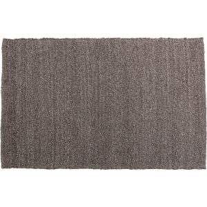Kare Design Vloerkleed Boucara 240x170cm grijs Kare Design Vloerkleed Boucara 240x170cm grijs