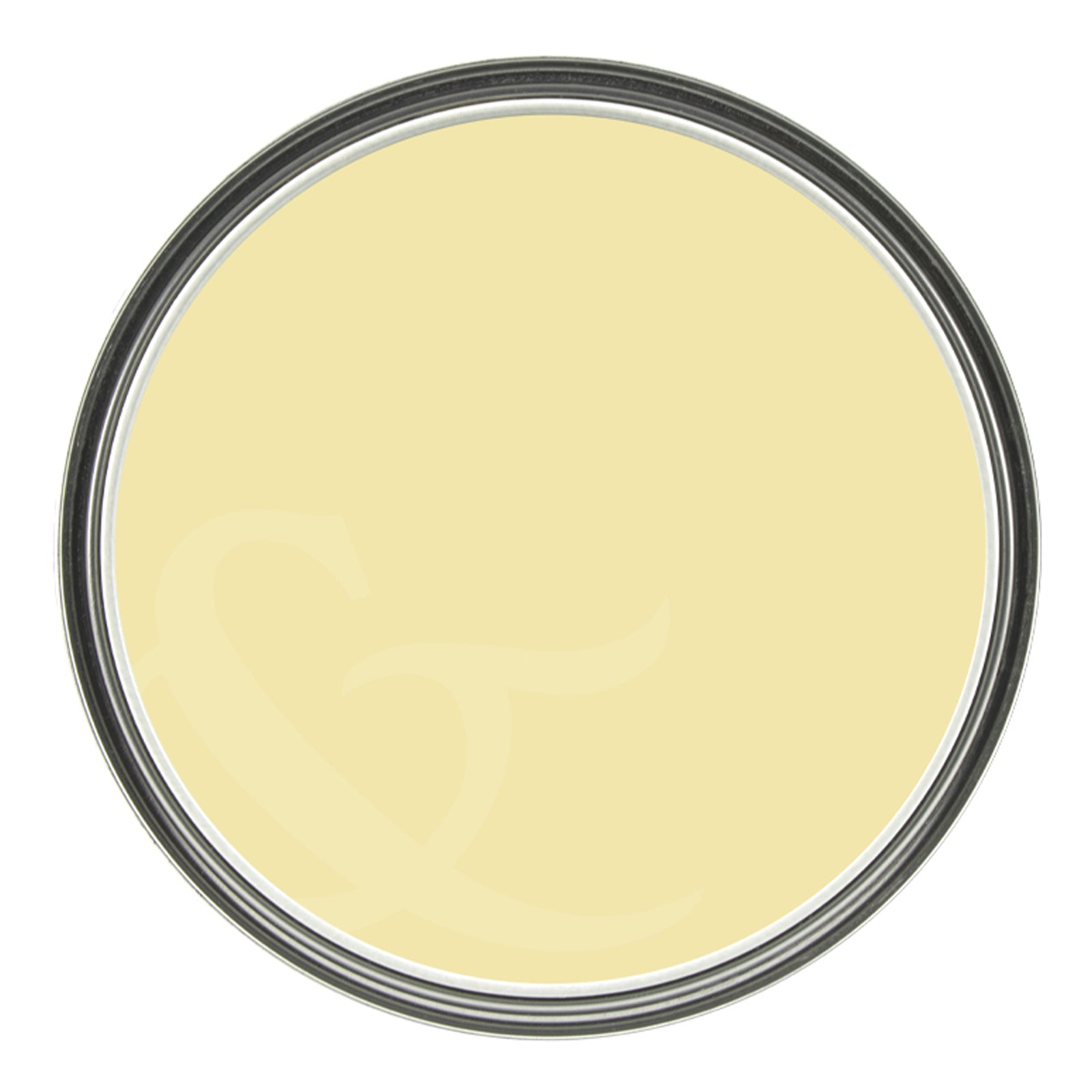 Graham & Brown Chickadee - Testerpot - Matte Muurverf - 100ml