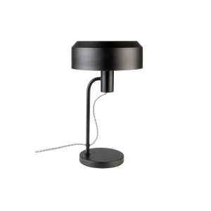 Housecraft Living Landon Tafellamp – Zwart Housecraft Living Landon Tafellamp – Zwart