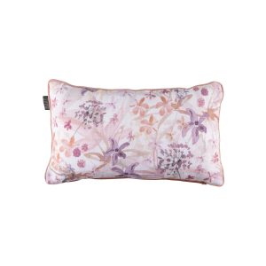 KAAT Amsterdam decoratiekussen Blushed – 30×50 cm – pastel KAAT Amsterdam decoratiekussen Blushed – 30×50 cm – pastel