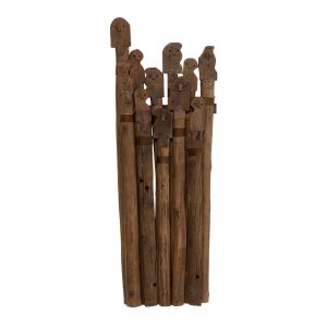 Kare Design Wanddecoratie Be Mind 180x65cm Kare Design Wanddecoratie Be Mind 180x65cm