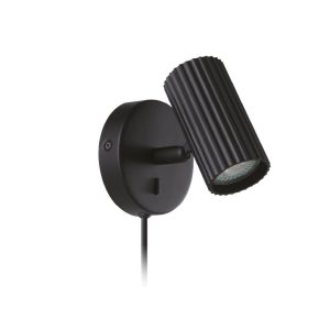 EGLO wandlamp Portillo 1 EGLO wandlamp Portillo 1