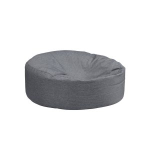 HOME DELUXE XXL Outdoor zitzak CLOUD – antraciet HOME DELUXE XXL Outdoor zitzak CLOUD – antraciet