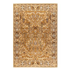 Interieur05 vloerkleed Nazly -geel – 190 x 280 cm Interieur05 vloerkleed Nazly -geel – 190 x 280 cm