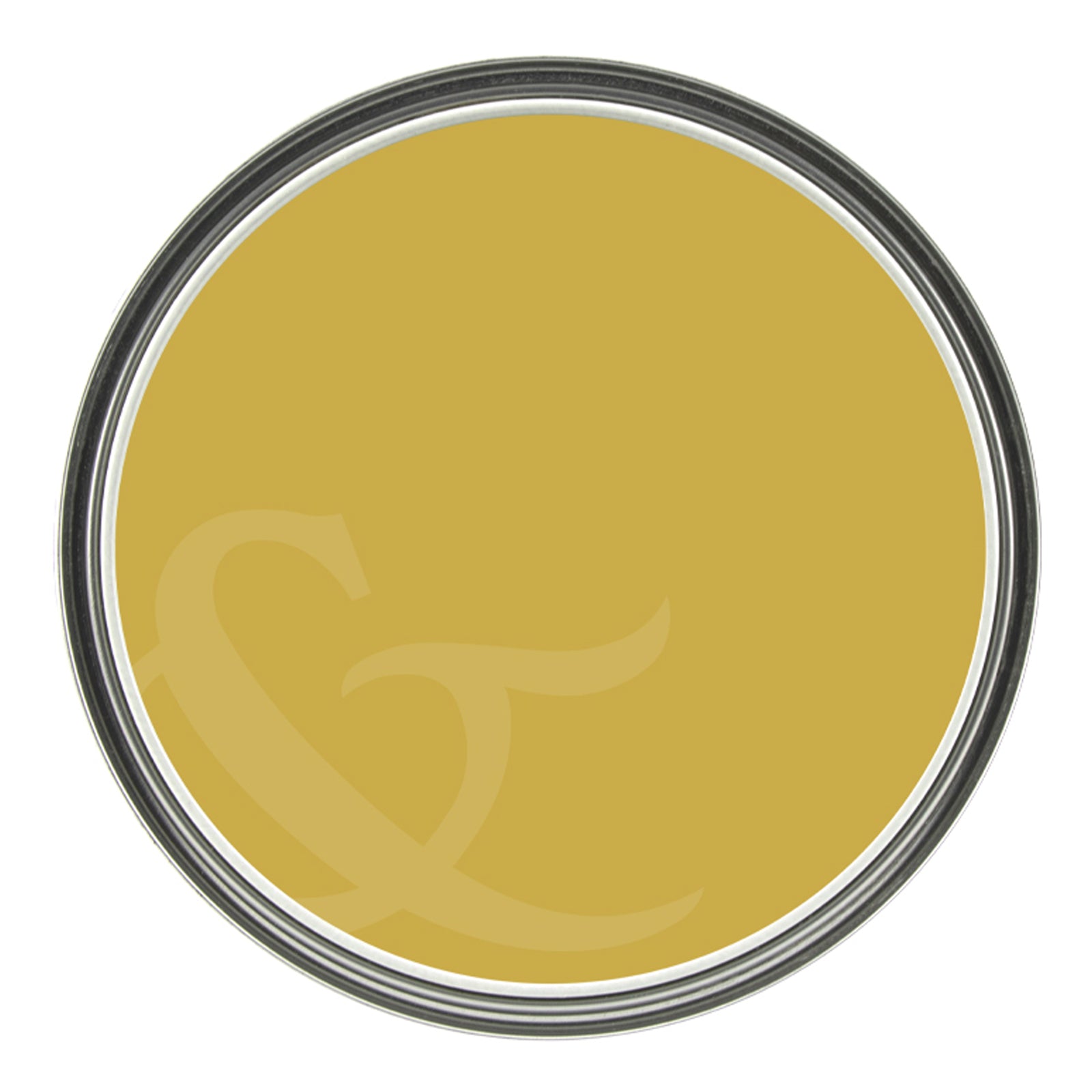 Graham & Brown Aurelia - Matte Muurverf Afneembaar - 4L