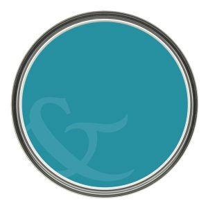 Graham & Brown Tropical Escape – Zijdeglanslak – 1L Graham & Brown Tropical Escape – Zijdeglanslak – 1L
