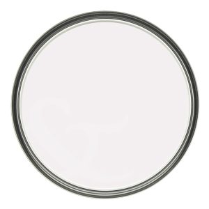 Graham & Brown Stone – Zijdeglanslak – 1L Graham & Brown Stone – Zijdeglanslak – 1L