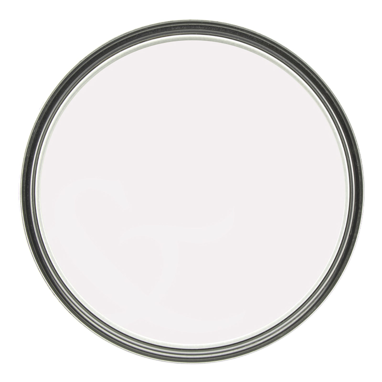 Graham & Brown Stone - Matte Muurverf Afneembaar - 4L