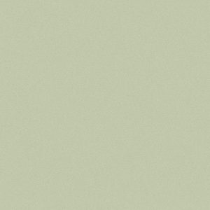 Joules Vliesbehang – Plain Sage – 1005×52