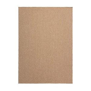 Interieur05 Jute buitenkleed Naturel Uni Interieur05 Jute buitenkleed Naturel Uni
