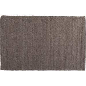 Kare Design Vloerkleed Boucara 300x200cm grijs Kare Design Vloerkleed Boucara 300x200cm grijs