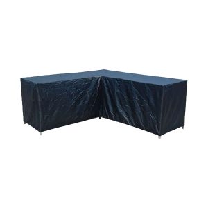 Garden Impressions beschermhoes loungesethoes 227/301x80xH65 cm