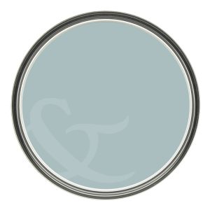 Graham & Brown Florence – Testerpot – Matte Muurverf – 100ml