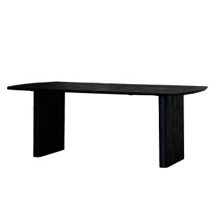 Giga Meubel Eettafel Tomeo – Mangohout – 250cm Giga Meubel Eettafel Tomeo – Mangohout – 250cm