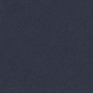 Joules Vliesbehang – Plain Navy – 1005×52