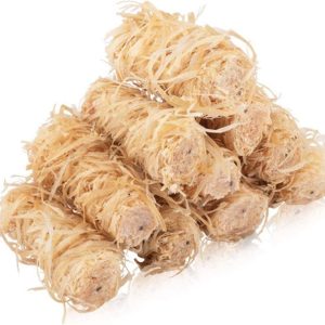 GrillX Aanmaakwokkels 10kg – Aanmaakkrullen ±840 stuks GrillX Aanmaakwokkels 10kg – Aanmaakkrullen ±840 stuks