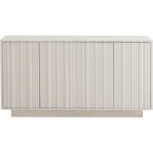 Kare Design Dressoir Stucco grijs Kare Design Dressoir Stucco grijs