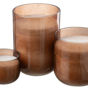 J-Line geurkaars Li-ly Land – was – bruin – large – 80U J-Line geurkaars Li-ly Land – was – bruin – large – 80U