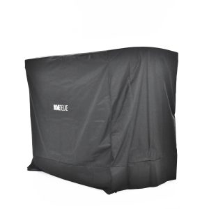 Home Luxe hoes DESCANSO Home Luxe hoes DESCANSO