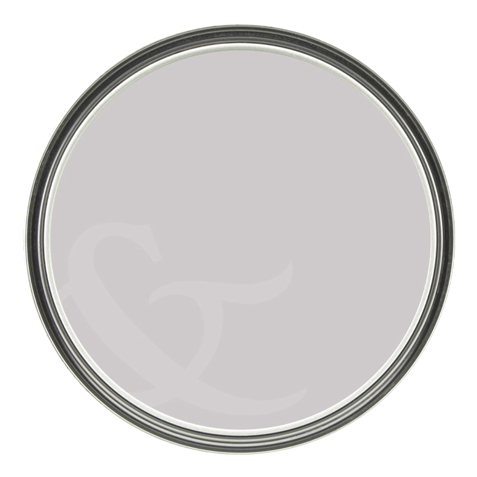 Graham & Brown Safety Pin - Matte Muurverf Afneembaar - 4L