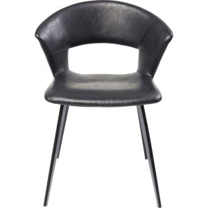 Kare Design Stoel Reunion