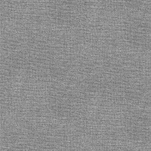 Graham & Brown Vliesbehang Haptic Grey