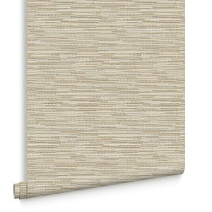Graham & Brown Vliesbehang – Empress Grasscloth Neutral – Beige Graham & Brown Vliesbehang – Empress Grasscloth Neutral – Beige