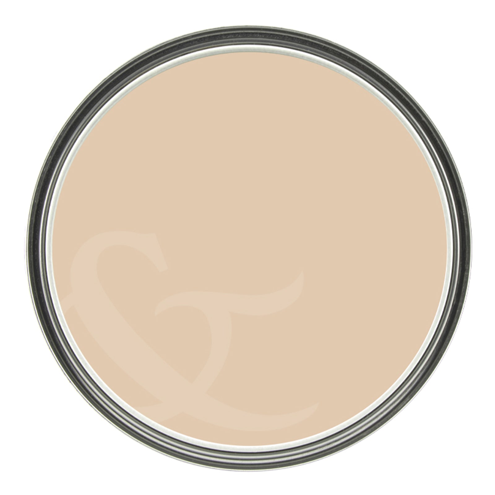 Graham & Brown Pendleton - Matte Muurverf Afneembaar - 4L