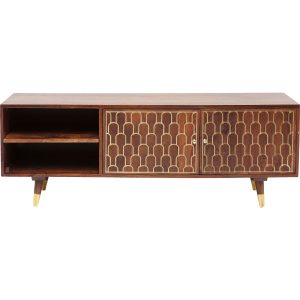 Kare Design TV-meubel Muskat