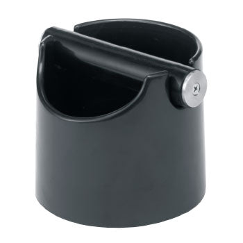 JoeFrex Knockbox Basic Barista – Uitklopbak